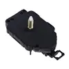87HB Wall Pendulum Clock Motor Movement Mechanism DIY Replacement Repair Hands Fittings Parts 5