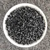 Grey Color 2.6mm 10000PCS Hama Beads for Kids Iron Fuse Beads Diy Puzzles Pixel Art Gift Children Toy Mini Ironing Beads 4