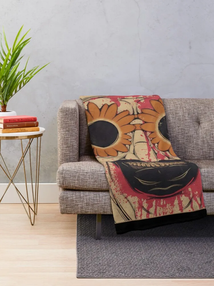 �׸����̾� ������ ��� ���, ũ�������� ����, �غ� ���