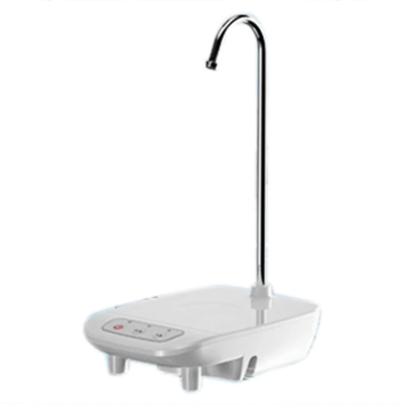 

Топ продаж, дозатор воды, экологически чистый, длительное время работы, электрический насос для питьевой воды для дома, Ручной пресс для воды