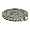 Rowing Machine Replacement Chain For Concept 2 For Model C D And E Rowing Machine Replacement Chain Fitness Equipment 2