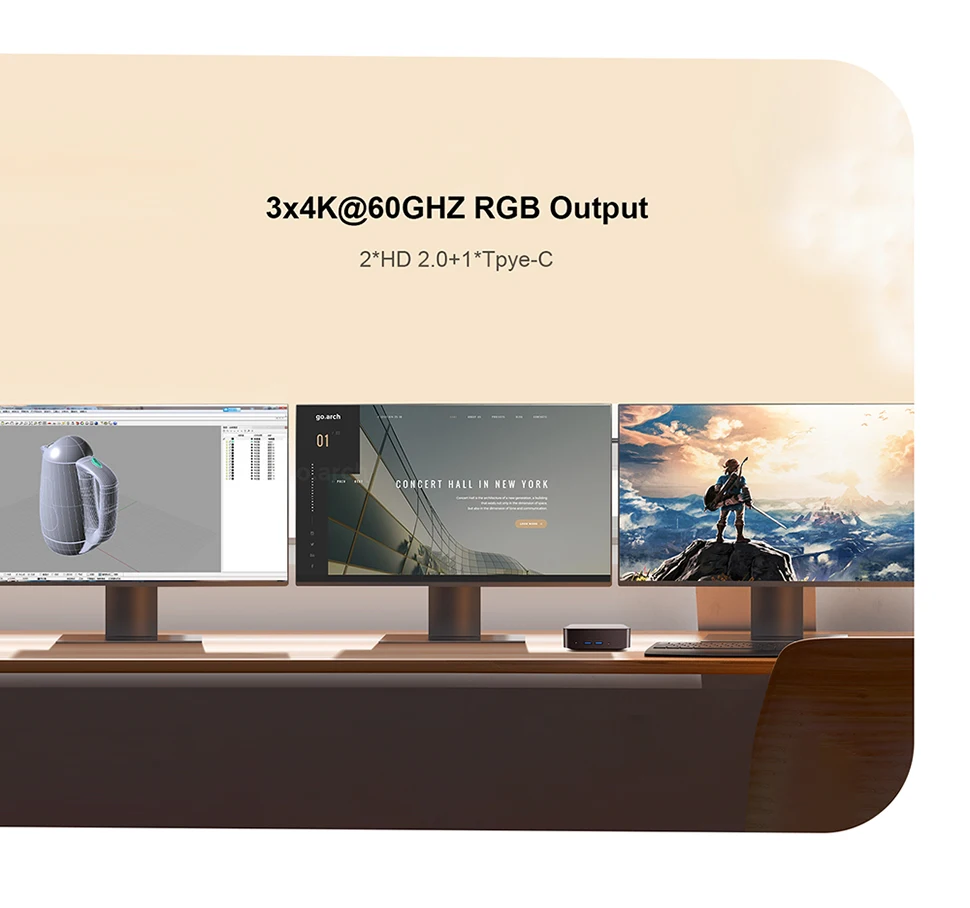 【Windows 11 Pro】chatreey t9 ミニPC N100 51i26GzeNCL._AC_SY200_QL15_.jpg