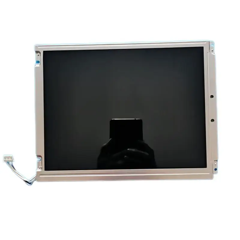 

NL6448BC33-46 LCD display screen