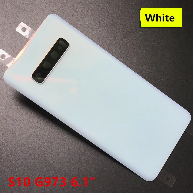 Sf208437d4b58408c9c0a25e5598d9bcbL