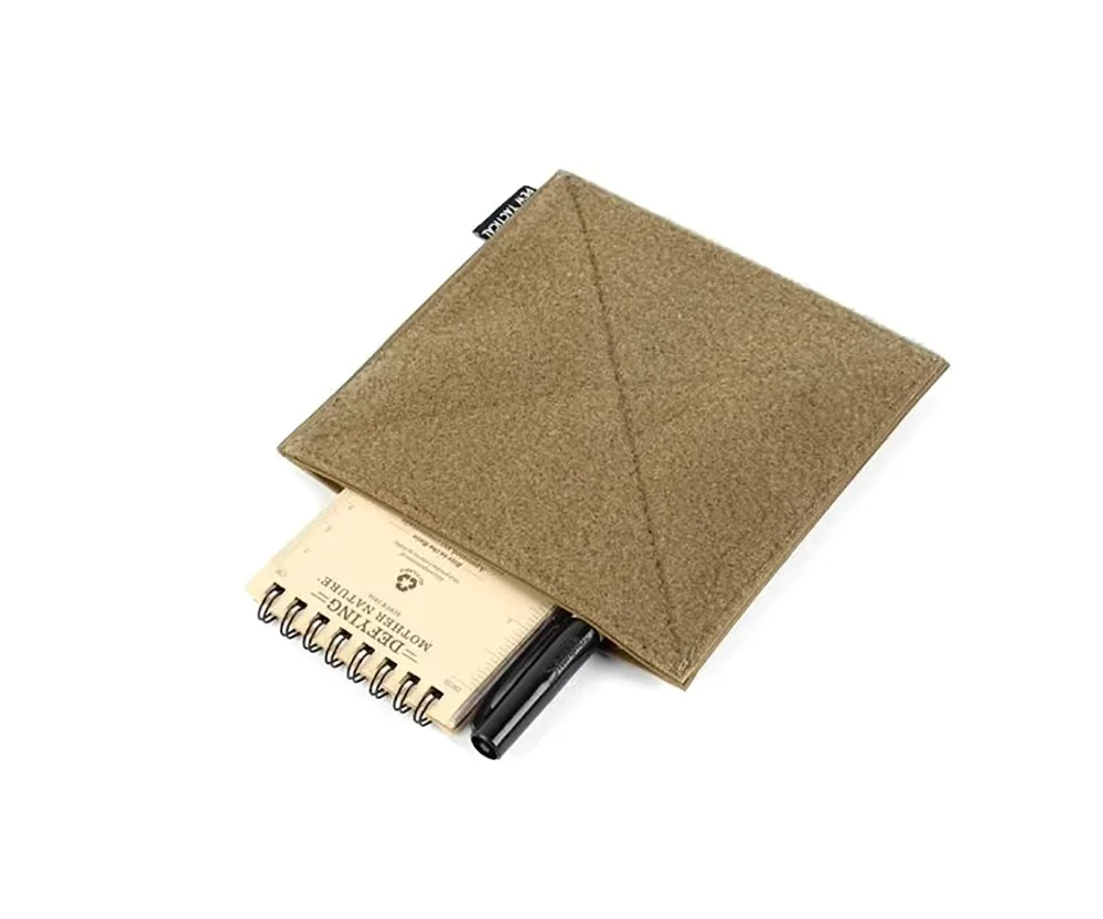 PEW TACTICAL D3CRM 체스트 리그 어드민 슬리브 헤일리 전략 스타일 에어소프트 UA13