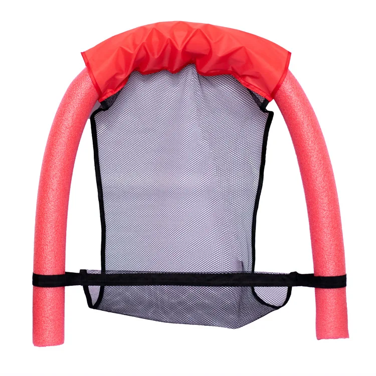 Generic Inflatable Mattress Swimming Pool Mat Inflatable Floating