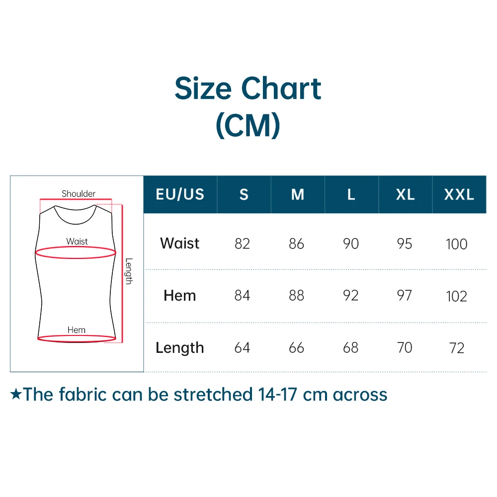 Men Cycling vest Base Layer Summer Bicycle Clothing Jersey Sleeveless Women MTB Road Bike Clothes Mesh Underwear White Black