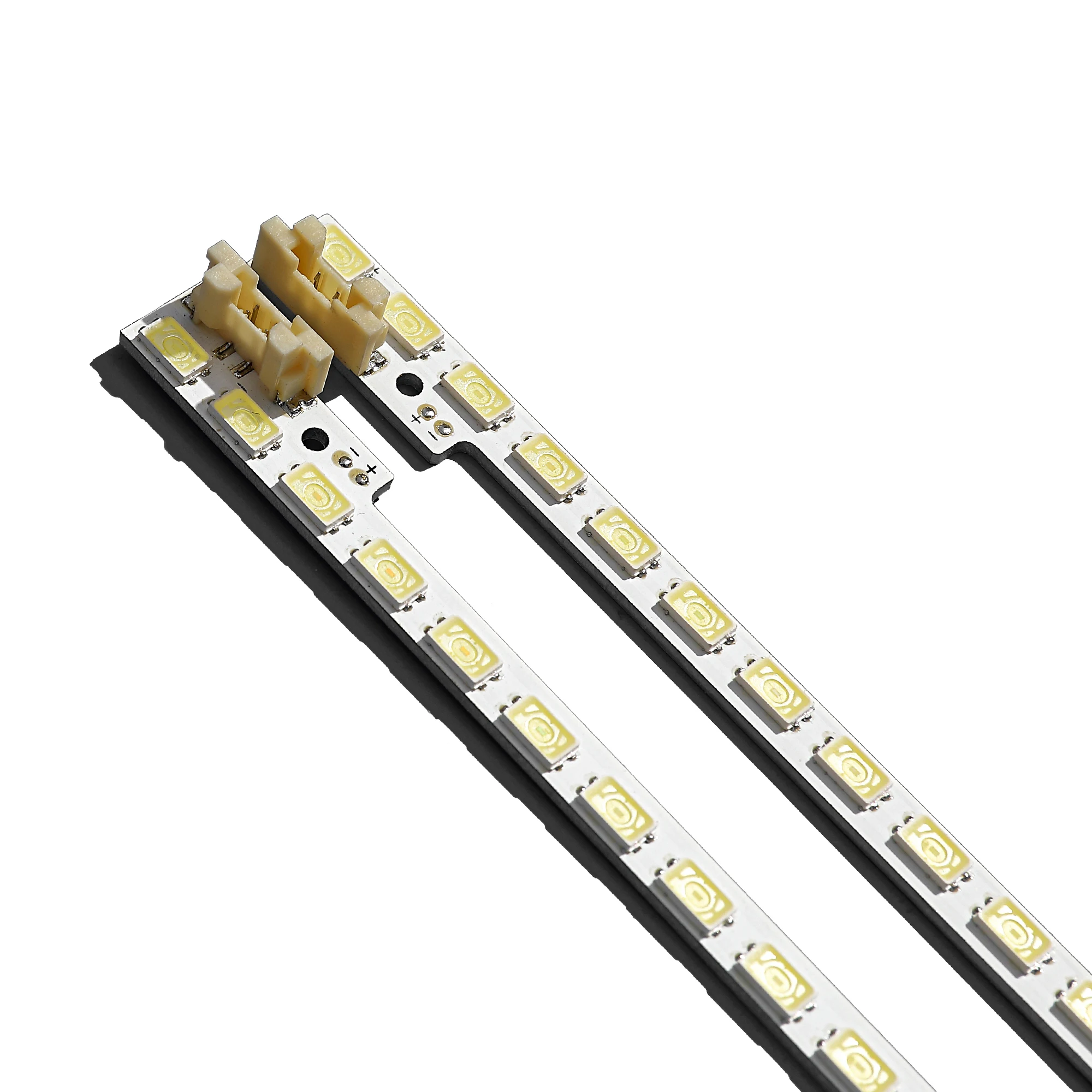 2pcs x 32 ġ Ʈ Ʈ frequ/RIGHT44 Ｚ UA32D5000 LTJ320HN01 UA32D4003B BN64-01634A