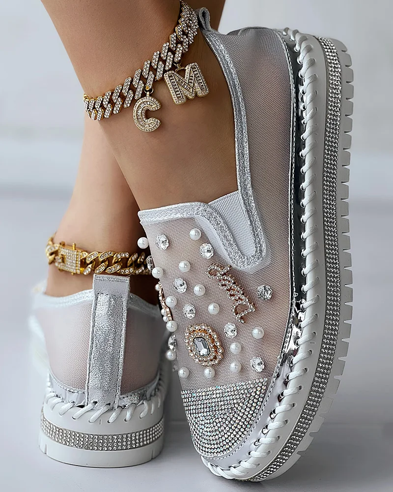 DOLCE & GABBANA sneakers Portofino Fuchsia for girls | NICKIS.com