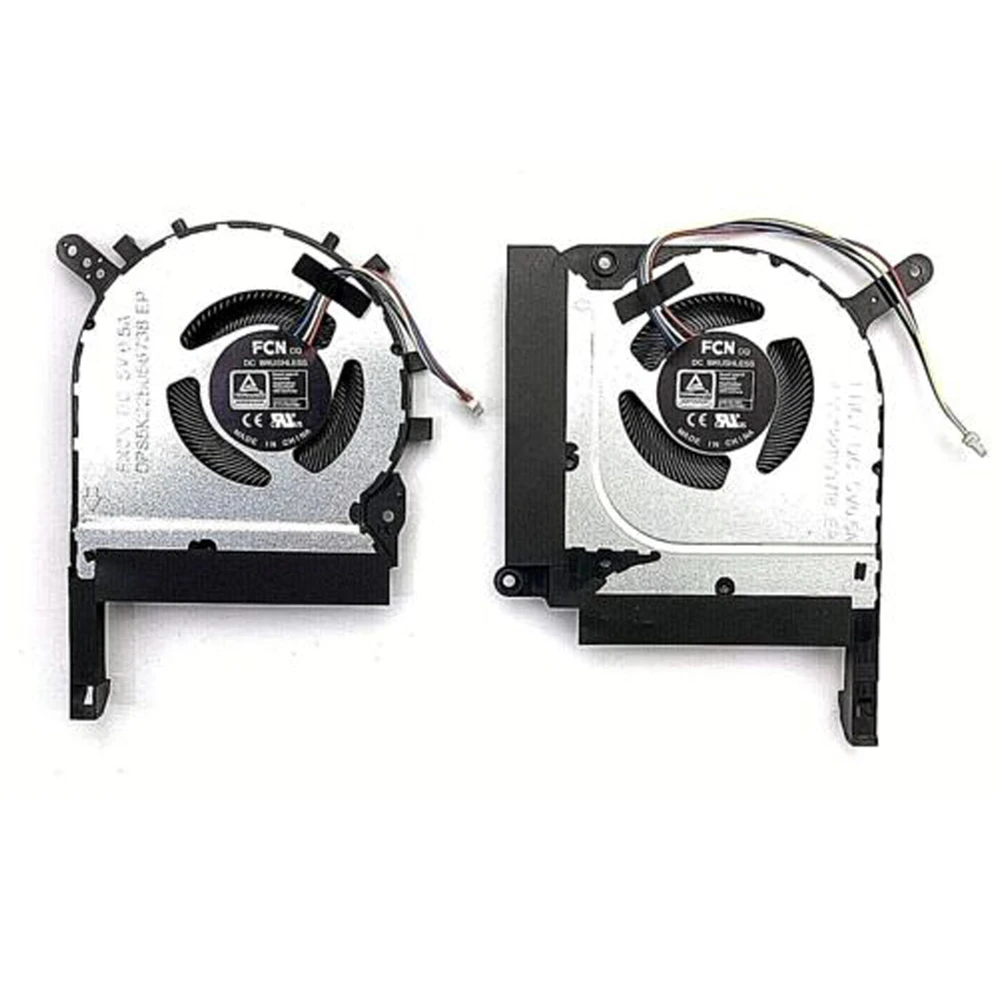 

ЦП + графический процессор Φ TUF A15 A17 FA706Q FA506Q FA506QR FA506 2021