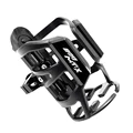 Black 800MT-X