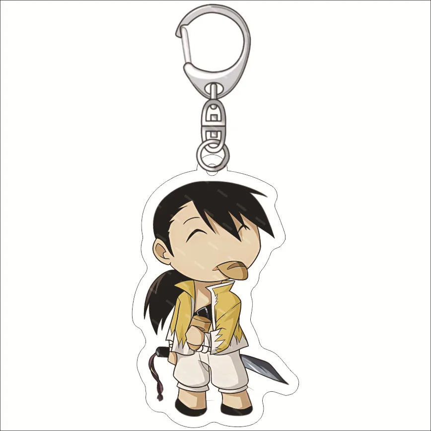Sf208a263ea3c49a5a26bfa10ba386549e - Fullmetal Alchemist Merch