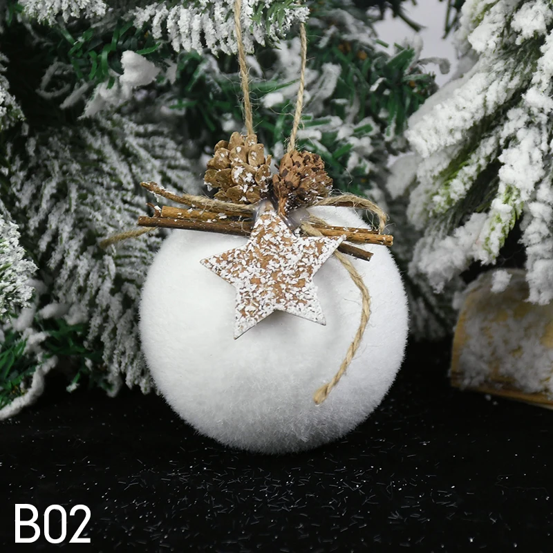B02