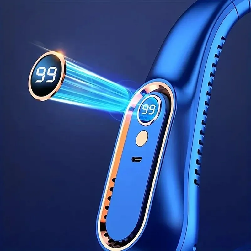 �޴�� ���̽� �� ��ǳ��, ��ä�ο� ����, USB ����, 5 �� ��� �귯�� ����, �������� ���̽� �� ��ǳ��, ���Ұ� ����, ����ǰ