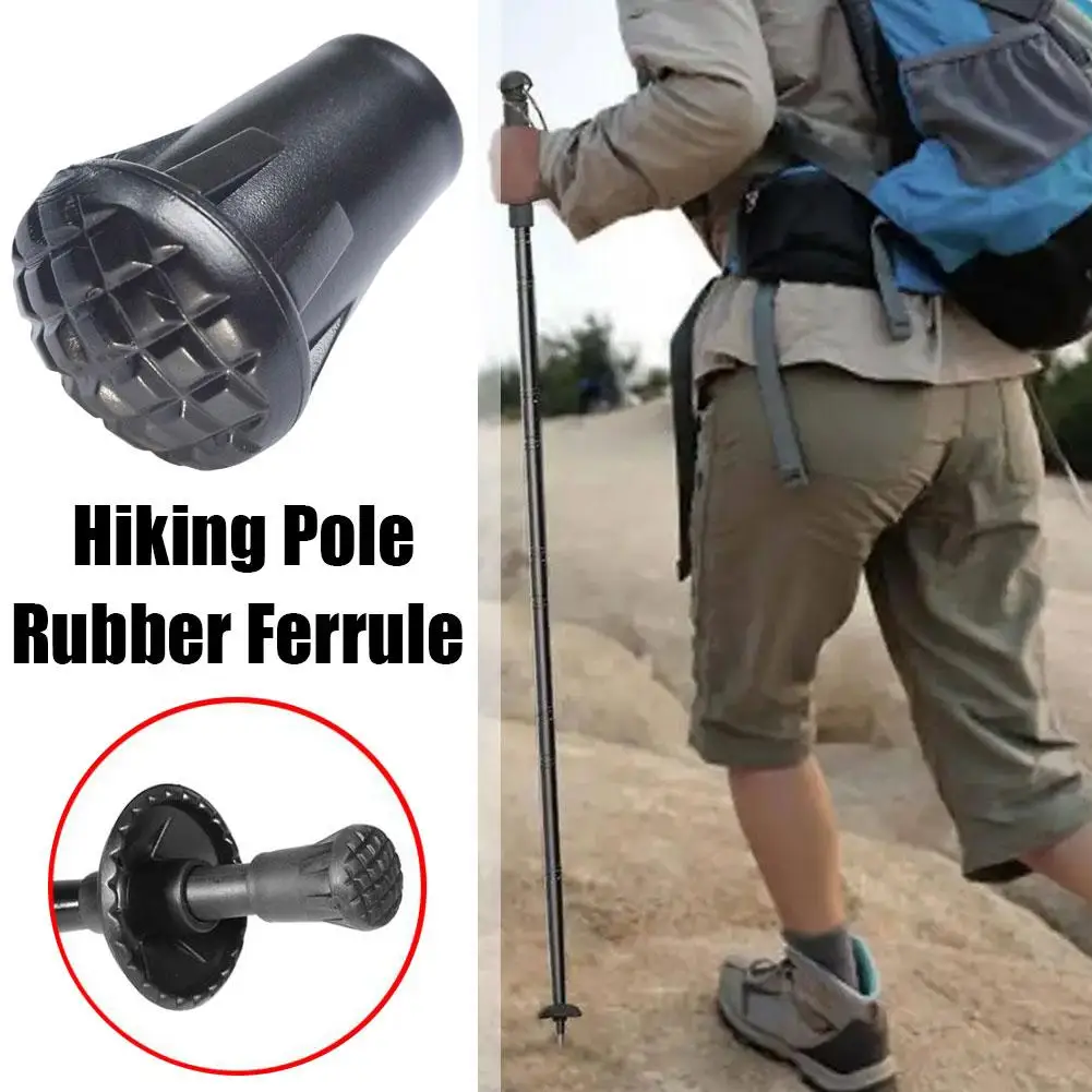 Slide image b30325e904b04dc1b303a8828f86a12f