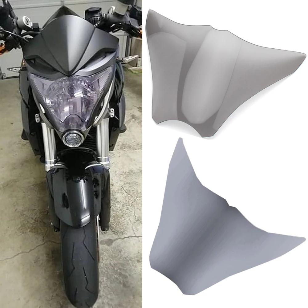

CB1000R Headlight Cover Protector Guard Road Type Head Light Screen Lens for Honda CB 1000R 08-2016 2017 Motorcycle Accessories
