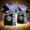 Darts-221014-12