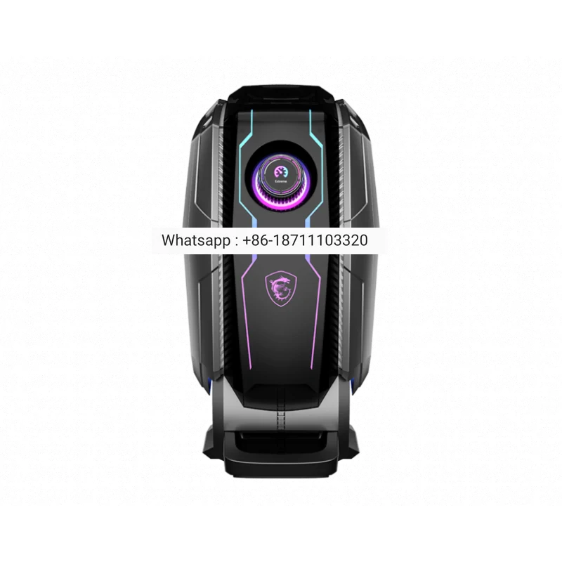 Ti5 игровые компьютеры