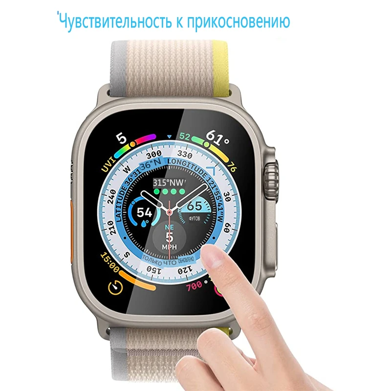 ġ ȭ , Ʈ 1/2, 49mm ũ ȣ, ڵ ƽ ʸ , ̿ġ Ʈ  49mm