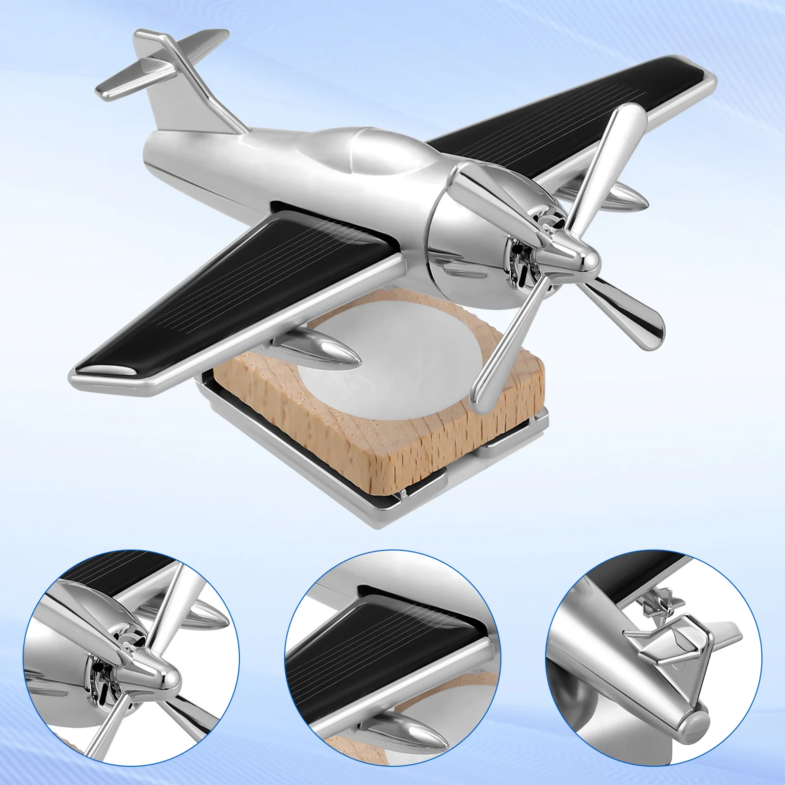 �ڵ��� ��� ��ǻ�� �¾籤 ����� ��� �ǹ� �ڵ��� ���׸��� ���� �Ʒθ��׶��� ���� ��ǻ�� ȸ���� ������