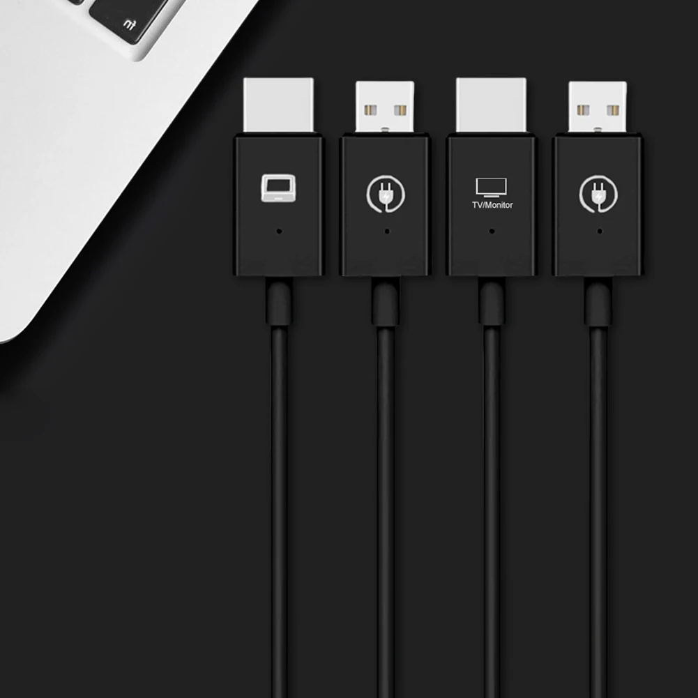 Ʈ PC   ۽ű, ù , RX + TX HDMI ȣȯ USB , ÷  ÷ , 1080p, 5G, 30M