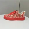 Men's Shoes Spring New Versatile Canvas Shoes Low Cut Casual Board Shoes Design Sense Sports Shoe Sneakers Men Zapatos Casuales 6