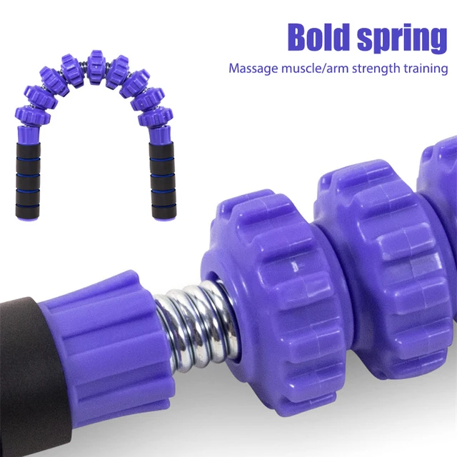 Yoga Massage Roller