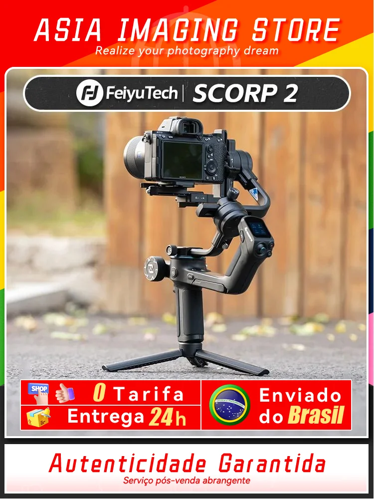 Sf20929e954b9421e9e27f20a711a9 