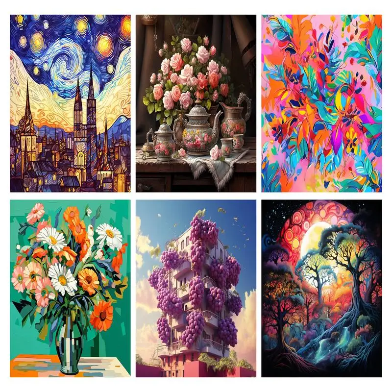 Slide image 5c905c4fdf6e4ea6852bc2441c767394