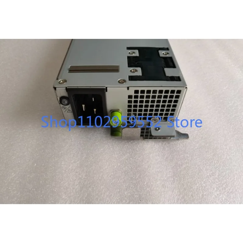 1PCS 7060882 7082787 7095845 CA01022-0761 M10-4 M10-4S 전원 공급 장치