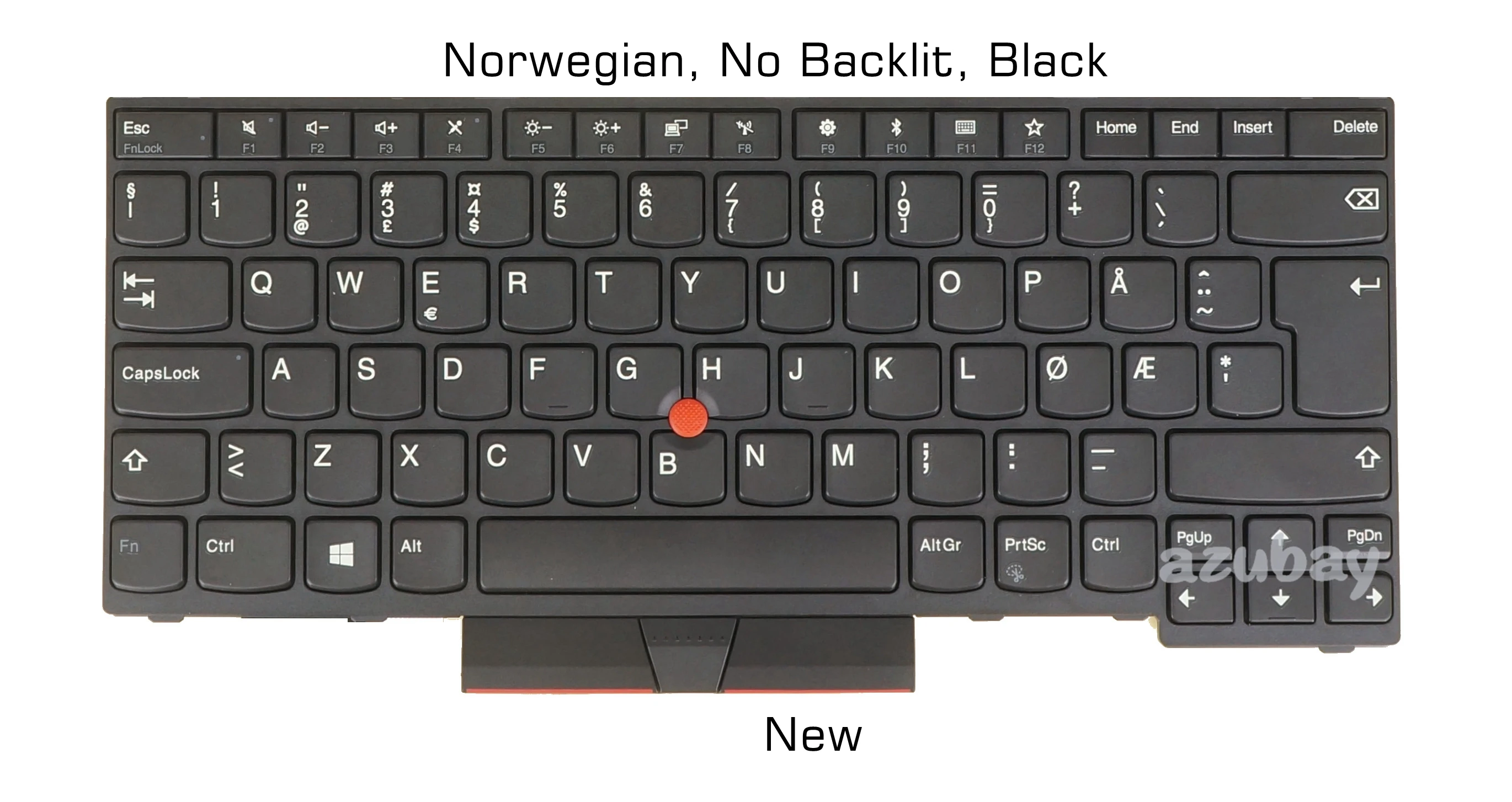 lenovo thinkpad l380 yoga, l390 yoga, t480s