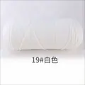 19 white