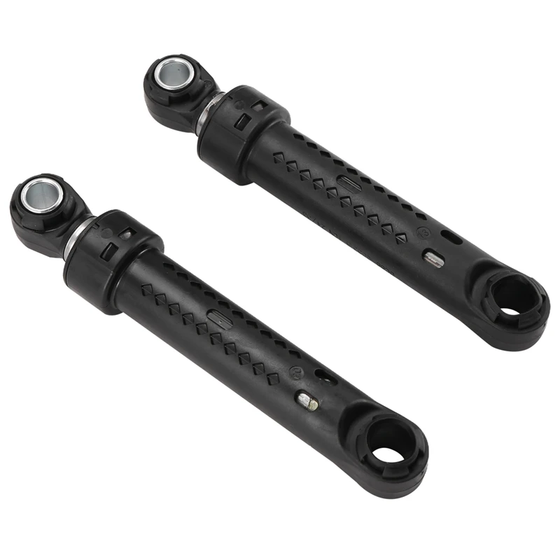 DC66-00531B Washer Rear Shock Absorber Replacement For Samsung Washers AP4579073 PS4212251 Shock Absorber