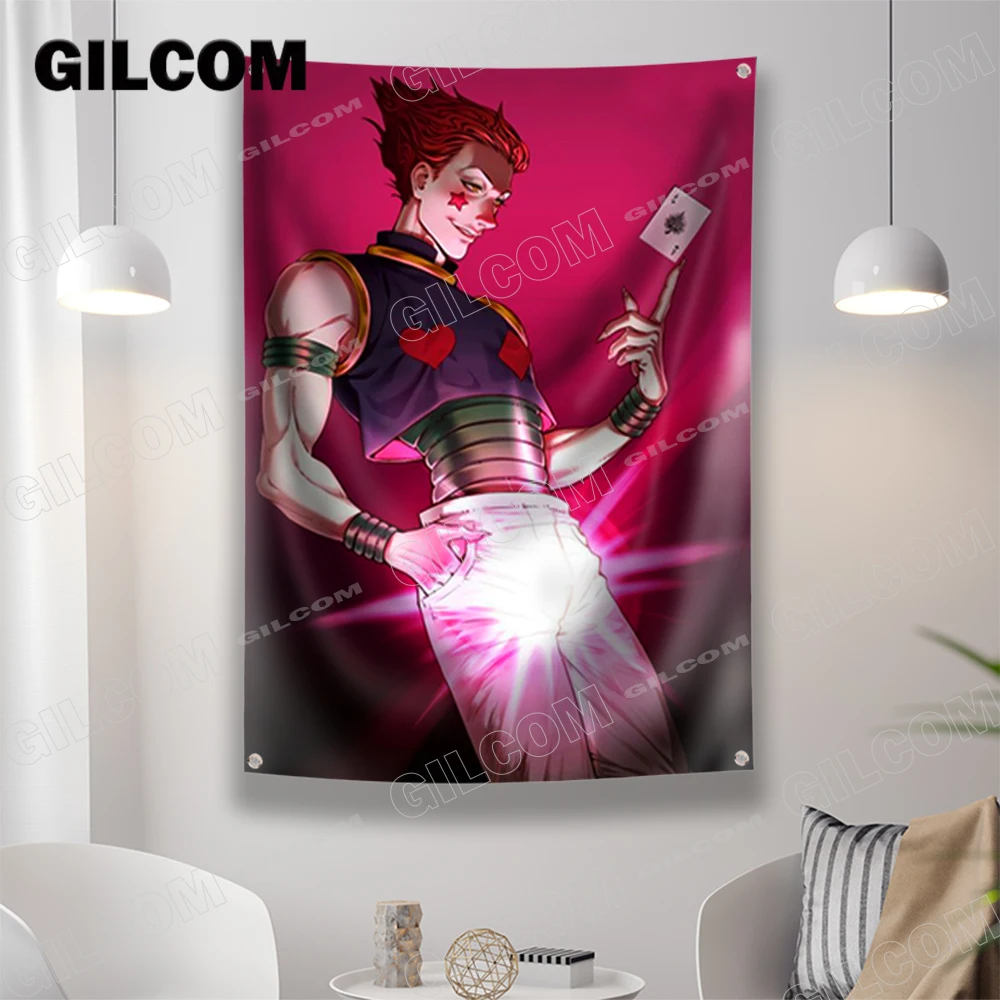 Sf20951102db349749152dfc4c6534