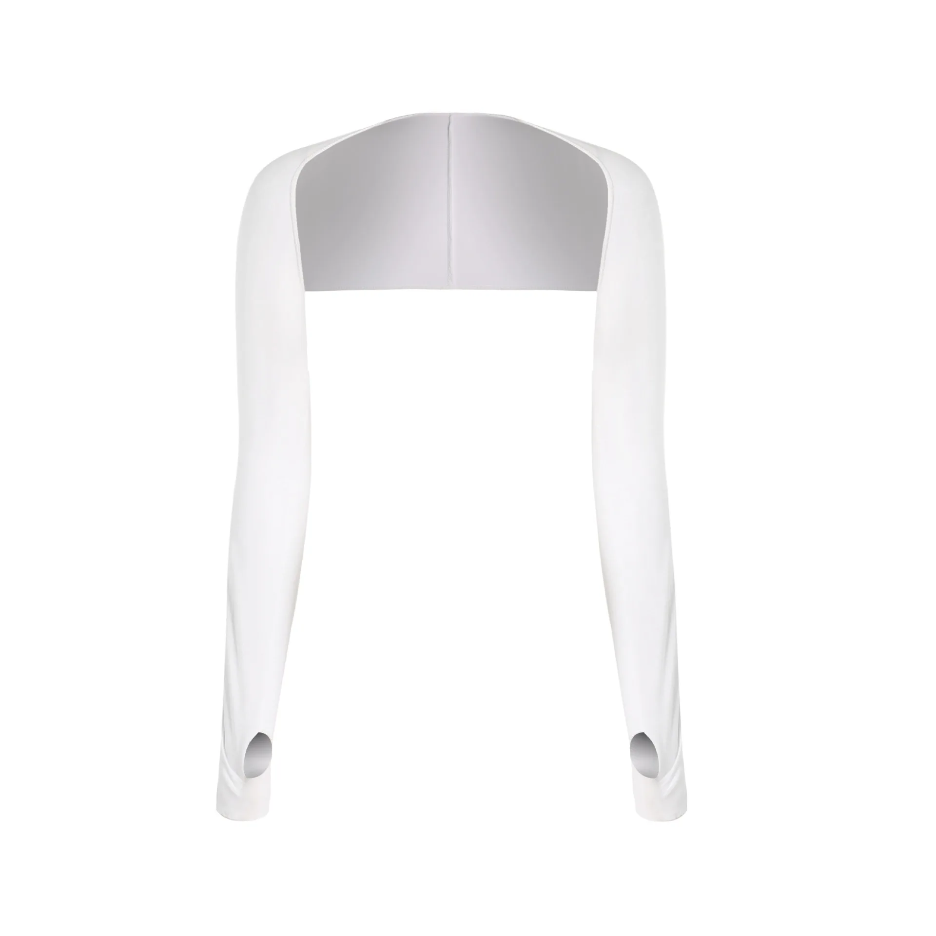 Sun Protection Arm Sleeves for Outdoor Sports and Activities