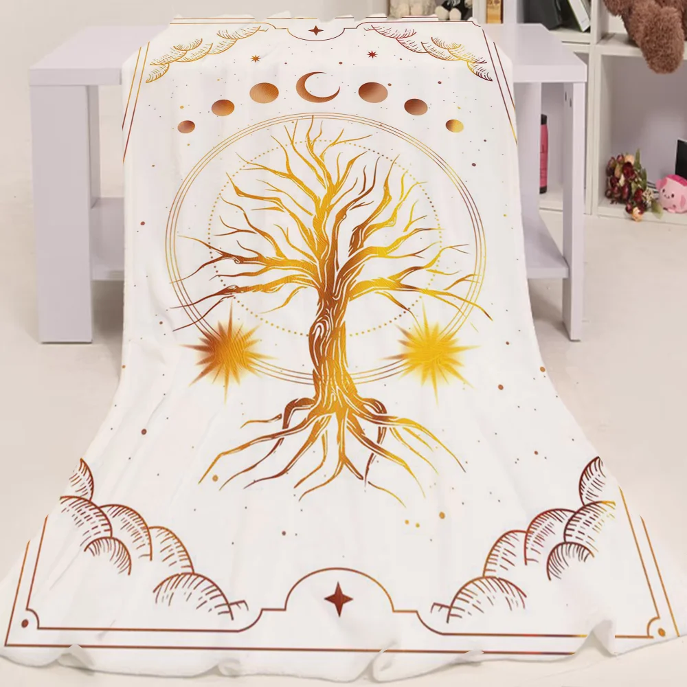 ���� ������ ������ ���� ���, �� ���� ħ�� ��� ħ�뺸, ǫ���ϰ� �ε巯�� ���� ��ȣ ���