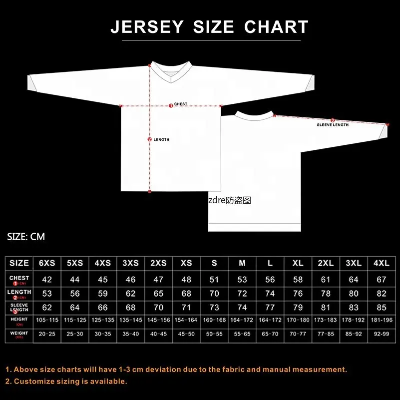 Slide image e7201811f7f1481c8f079c393bd63160