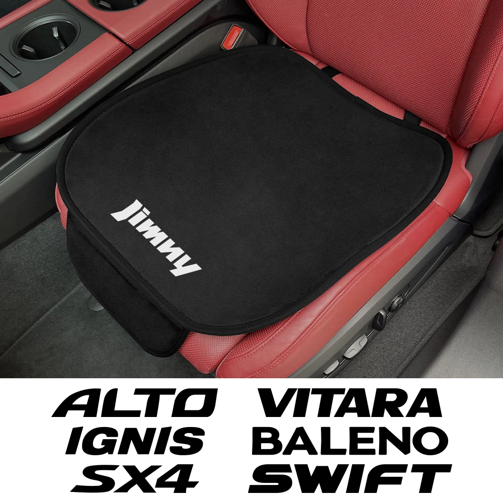 Bâche voiture,Pare-soleil de voiture pour Suzuki Swift Jimny Baleno Vitara  Alto Ignis SX4 Samurai Grand - Type For SX4 - Cdiscount Auto