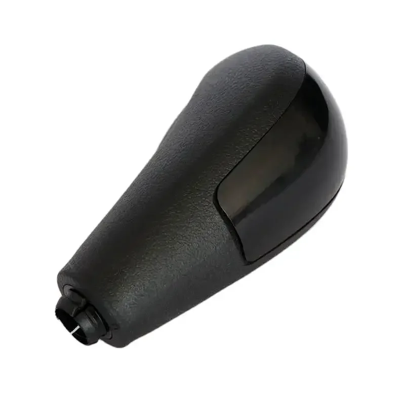 For Ford Focus MK2 Fiesta 2005 2006 2007 2008 2009 2010 2011 2012 Car Automatic Gear Shift Knob Lever Gearstick