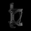 ROCKBROS Bike Water Bottle Holder ABS+PC Lightweight Mountain Road Cycling Kettle Rack Cage MTB Bicycle Dring Holders 5
