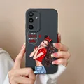 TYB208