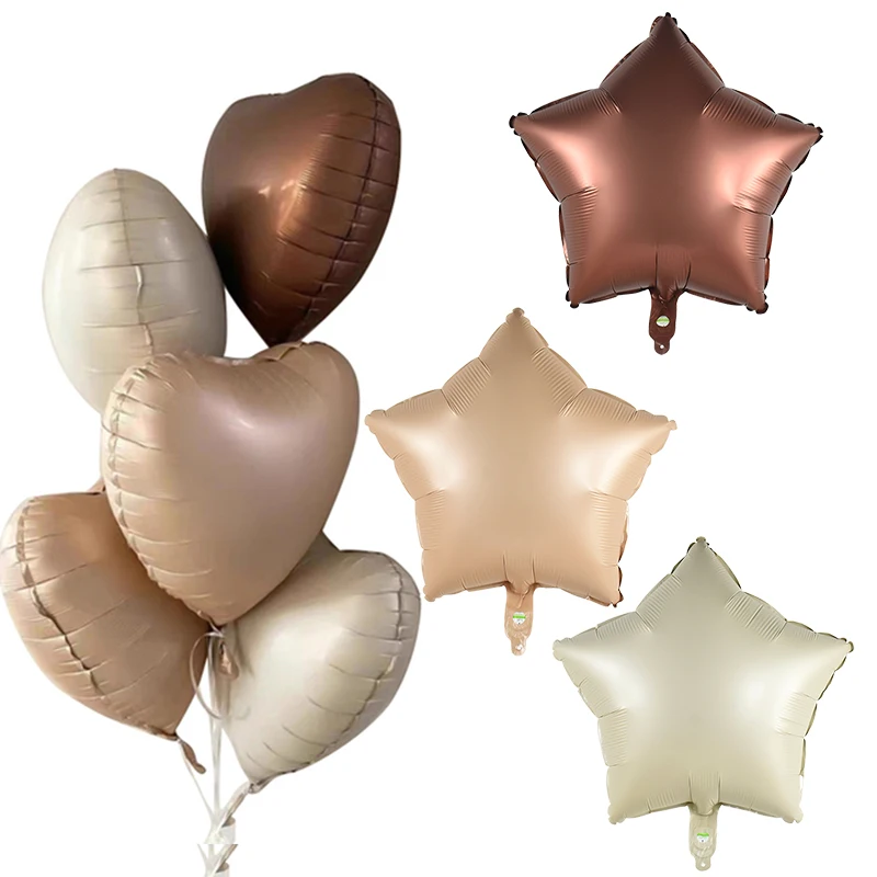 50Pcs 30cm Magie Lange Latex Ballons Bunte DIY Twist Tier Blumen Ballon Für Hochzeit Geburtstag Party Decor Globos kinder Spielzeug – Detail 3