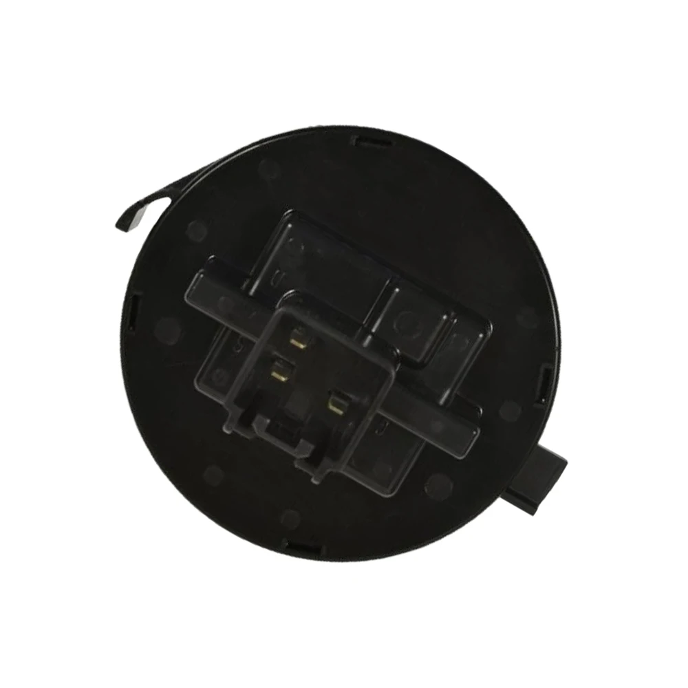   ǳ ǳ  ױ RU-896,  CX-5 CX5 2.0L 2.5L 2012 2013 2014 2015 2016, KD4761B15
