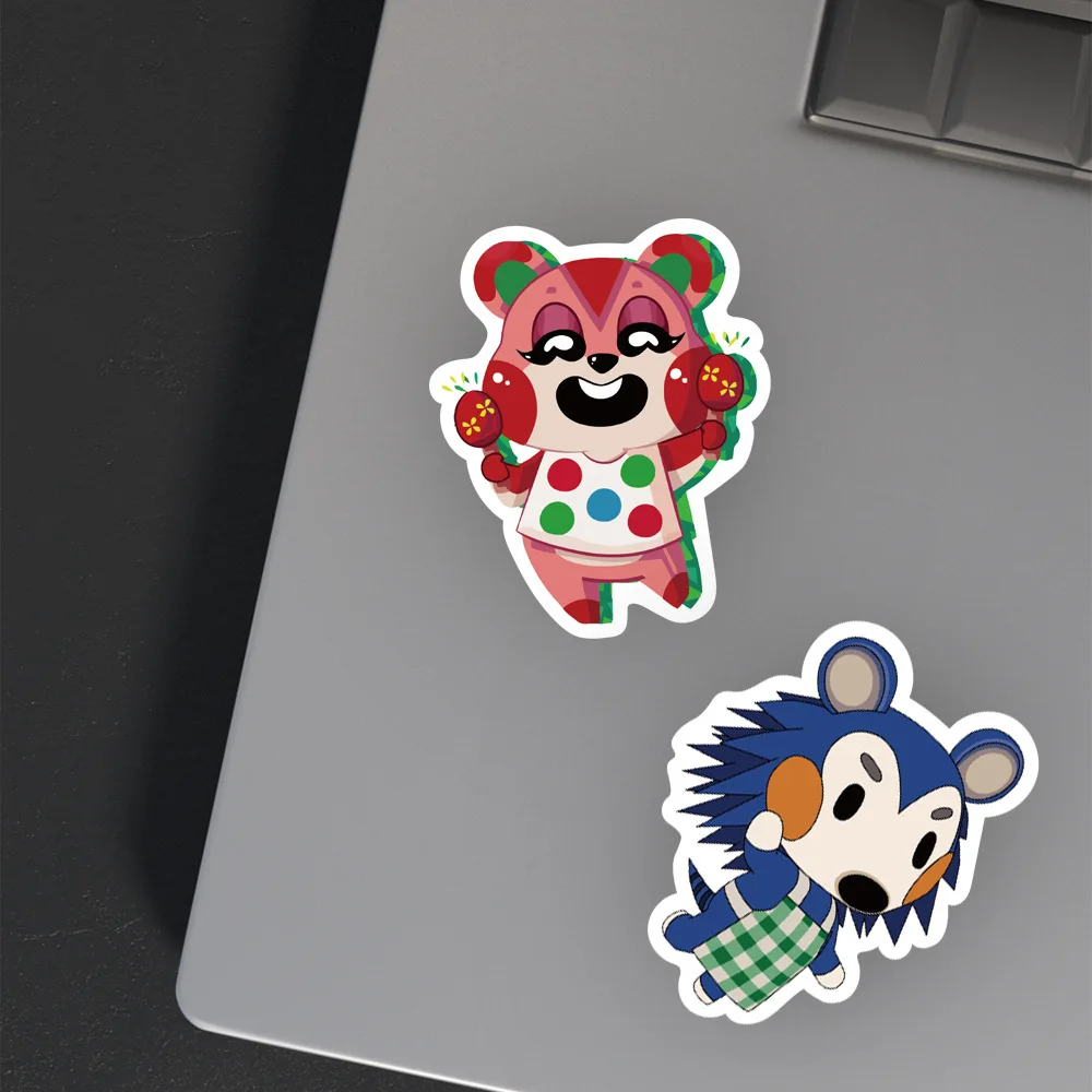 Sf209b91e713f4dd9959c1a7e9c041c16K - Animal Crossing UK Shop