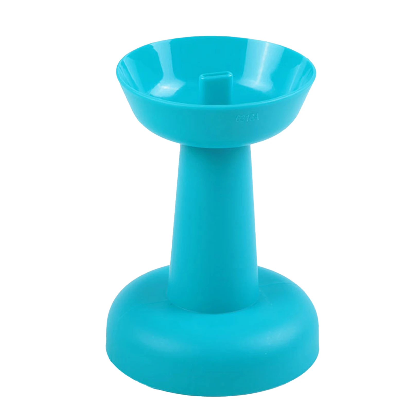 Ice Cream Plastic Bracket Antis Flow And Antis Dirty Popsicle Specification Bracket Christmas Decorations popsicle rack popsicle holders sleeves ice cream cone holder ice cream stick tools