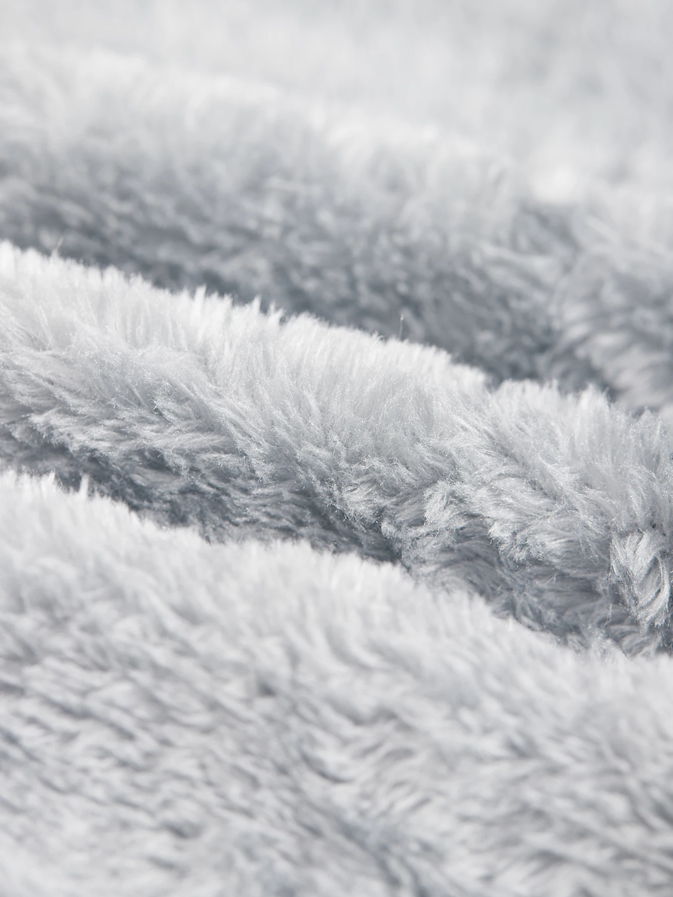 London England Flag Printing Zipper Thicken Coat Men Loose Sweatshirt Fleece Soft Pocket Hoodies Winter Warm Male Long Sleeve