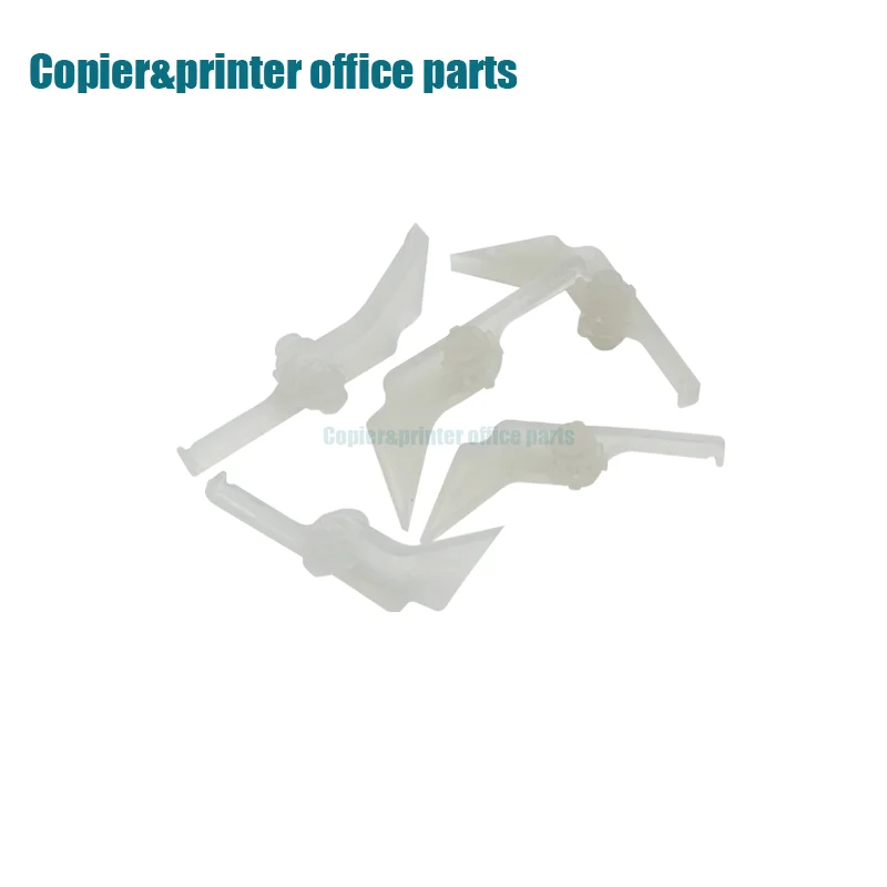 

Совместим с Ricoh MP 4000 4002 5002 5000 4001 5001 усовершенствованный извлекатель фьюзера, запасные части для копировального принтера