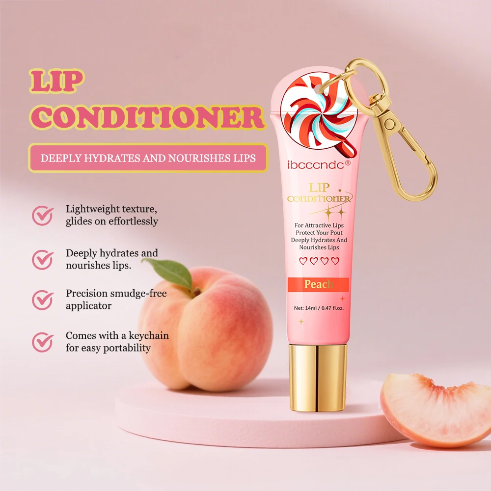 Slide image 64355953686d4a439844a48c398d0827