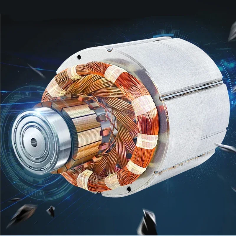 10kw 10000W 12V 24V 48V Horizontal Wind Turbine Generator Windmill Off Grid System Free Energy High Efficency Low RPM