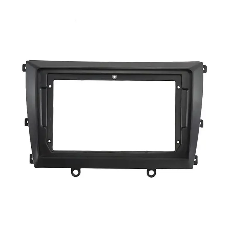 AUTODAILY ڵ  þ  Canbus ڽ ڴ, ȵ̵     г ŰƮ, Lifan 820 2014-2015, 9 ġ